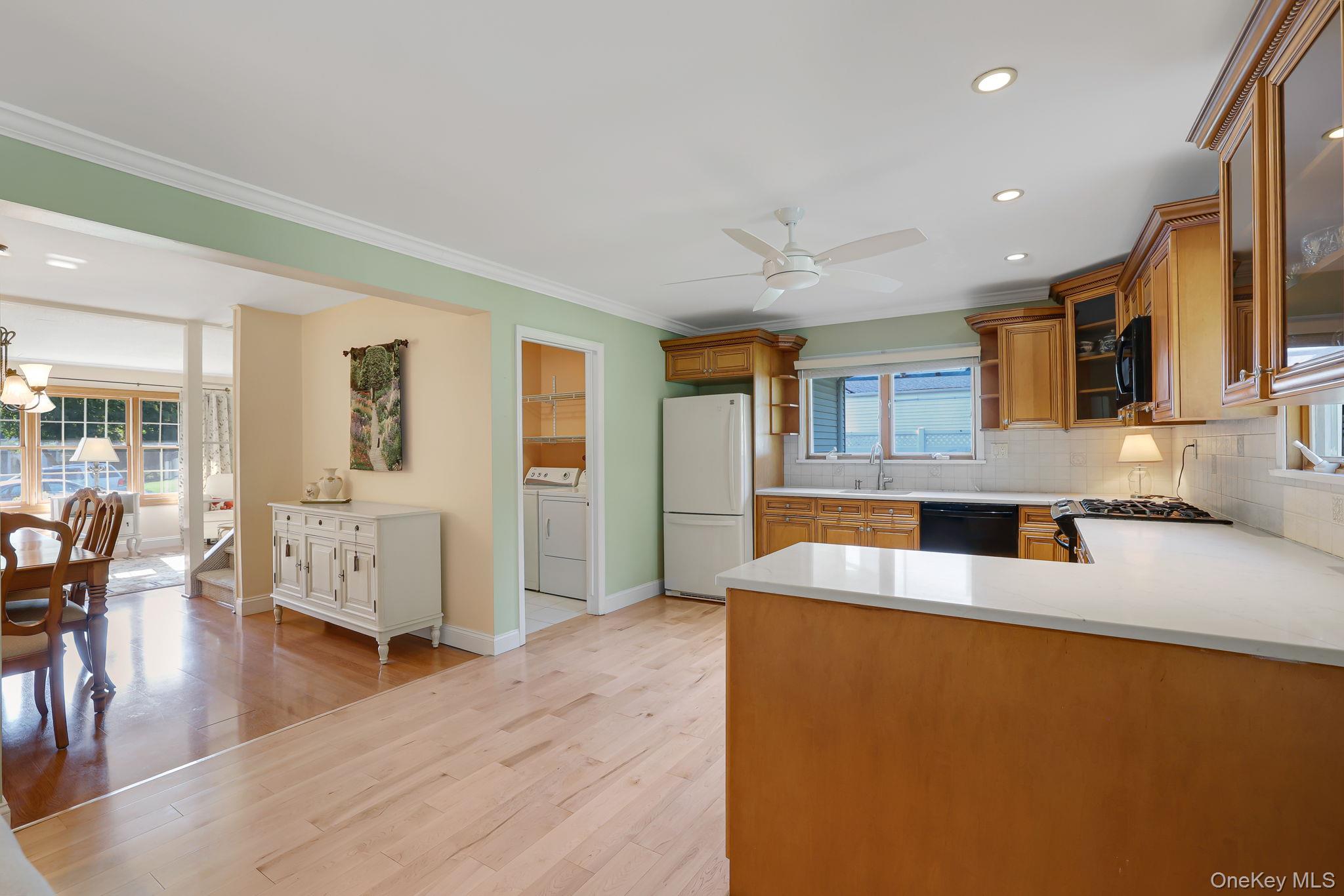 62 Oldert Drive Property Photo 14