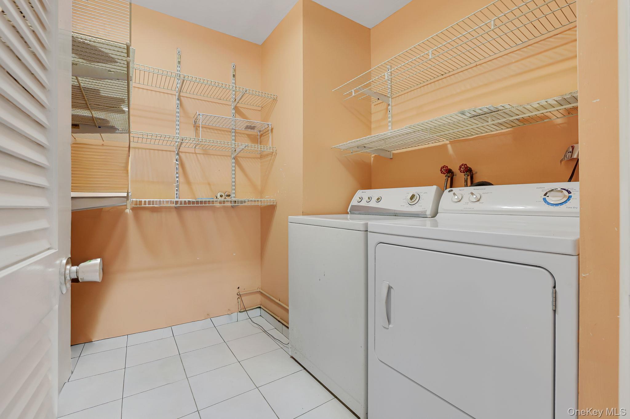 62 Oldert Drive Property Photo 15