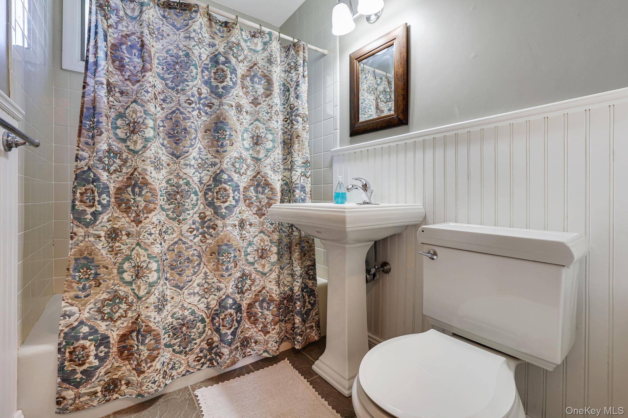 62 Oldert Drive Property Photo 16