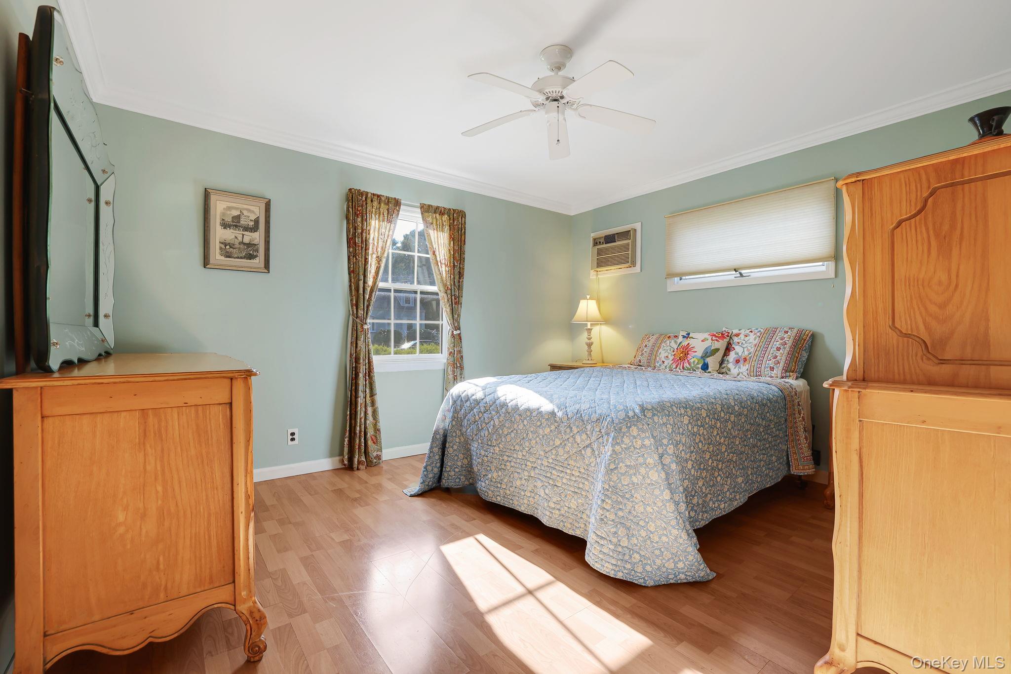 62 Oldert Drive Property Photo 17