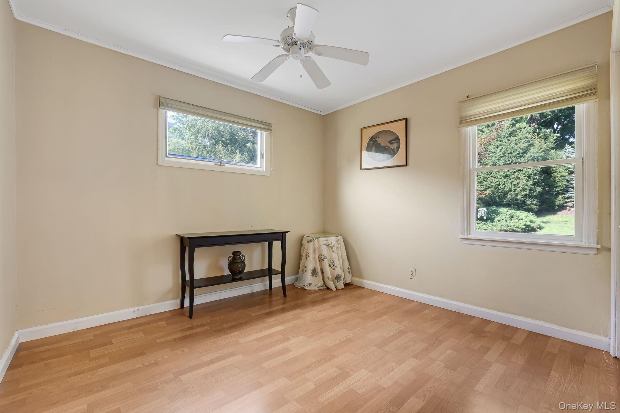 62 Oldert Drive Property Photo 18