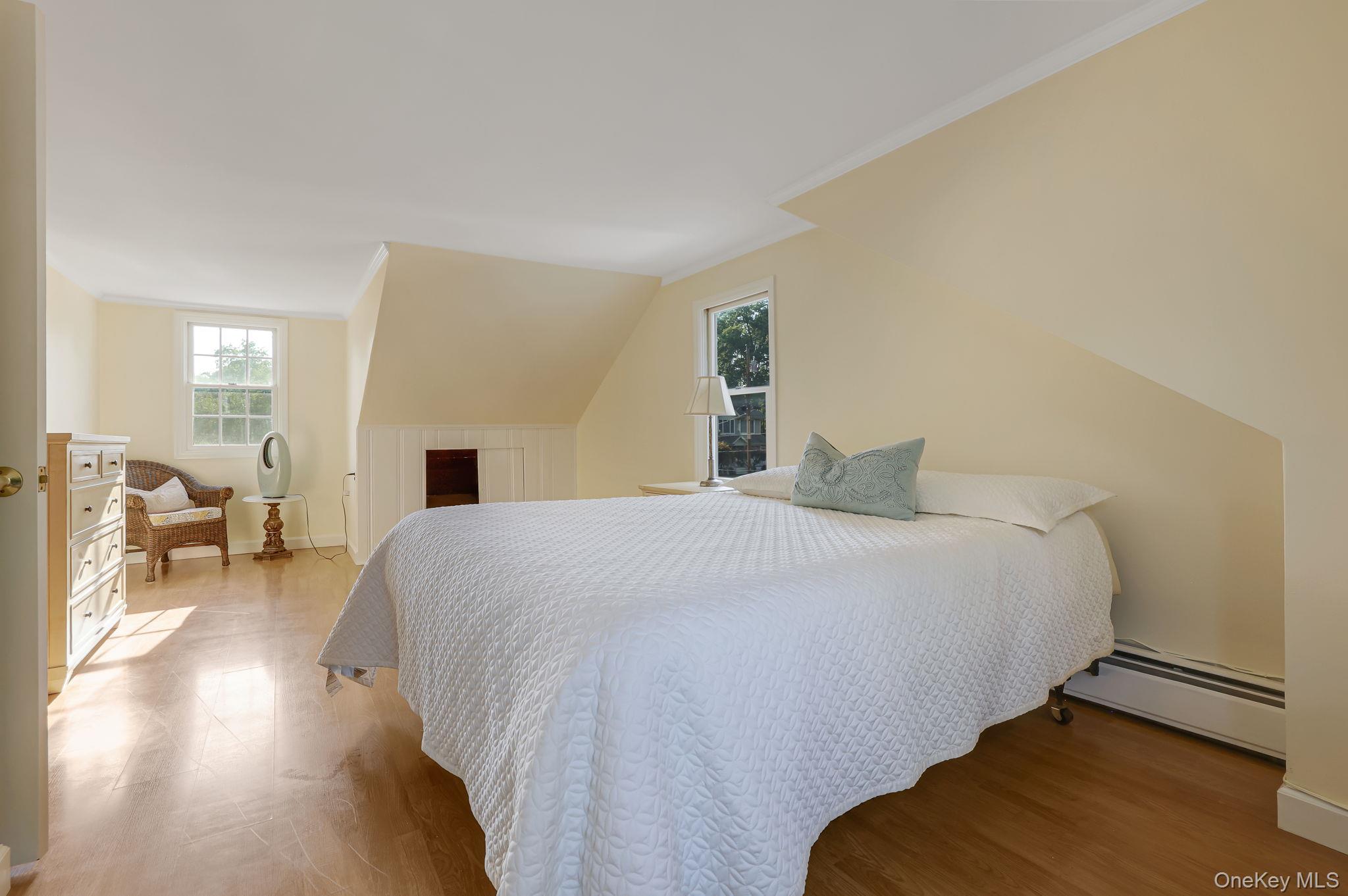 62 Oldert Drive Property Photo 19