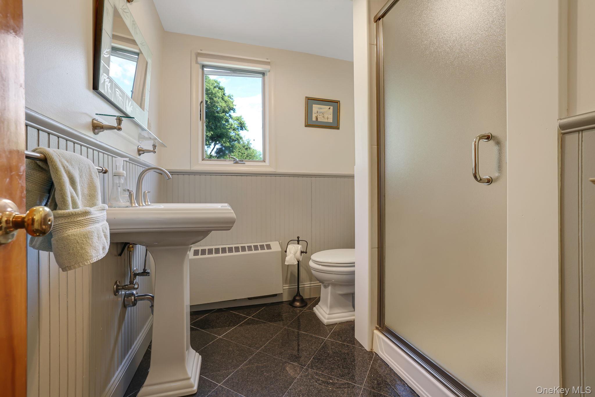 62 Oldert Drive Property Photo 20
