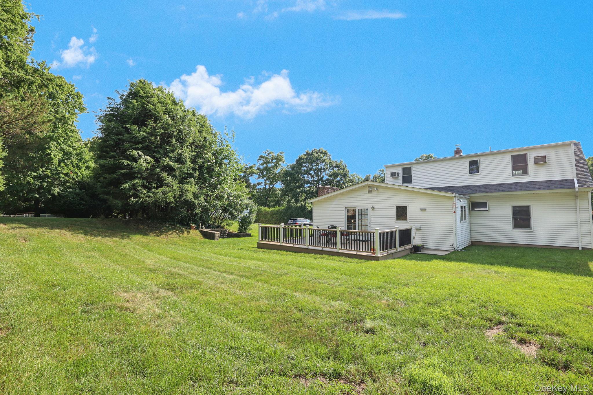 62 Oldert Drive Property Photo 23