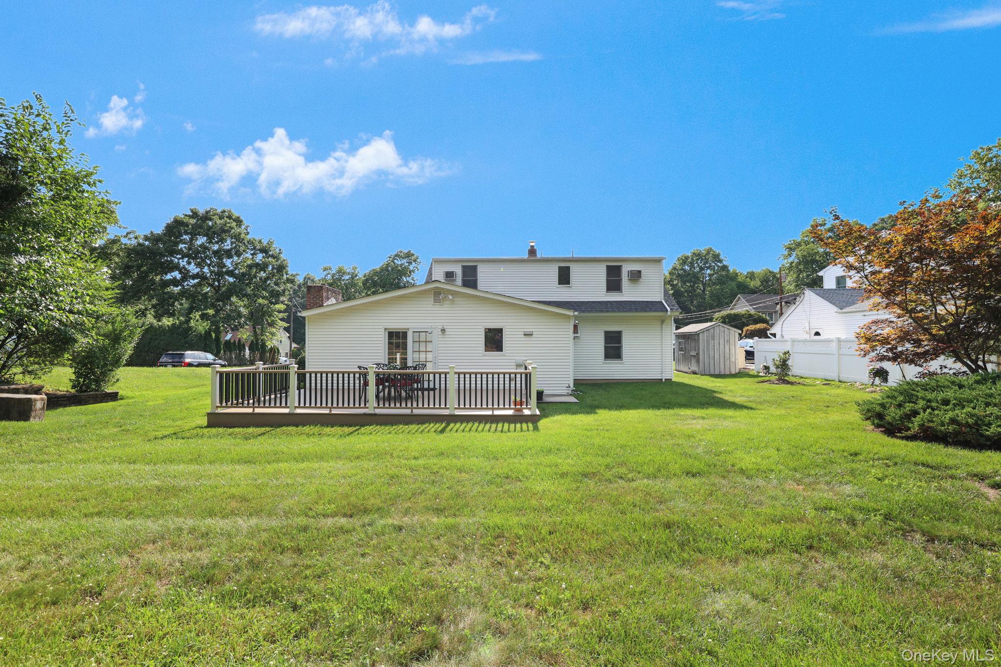 62 Oldert Drive Property Photo 24