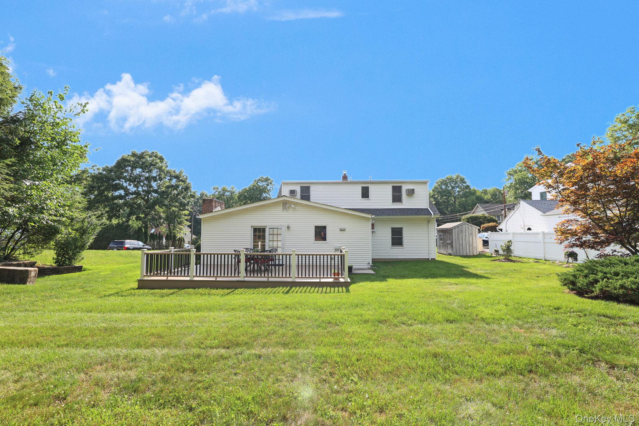 62 Oldert Drive Property Photo 25