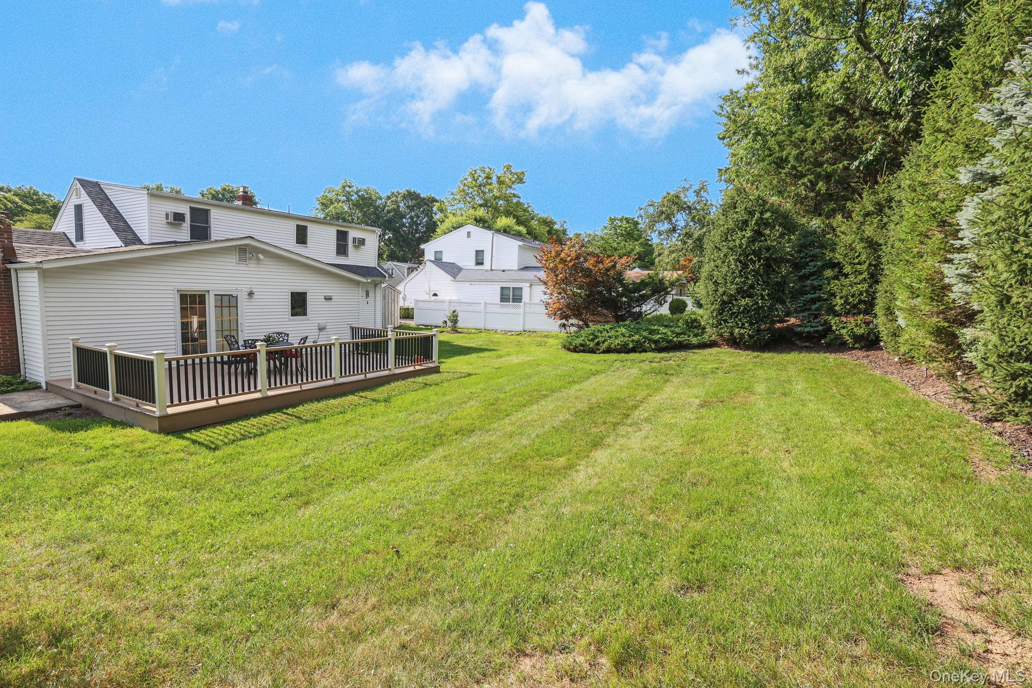 62 Oldert Drive Property Photo 26