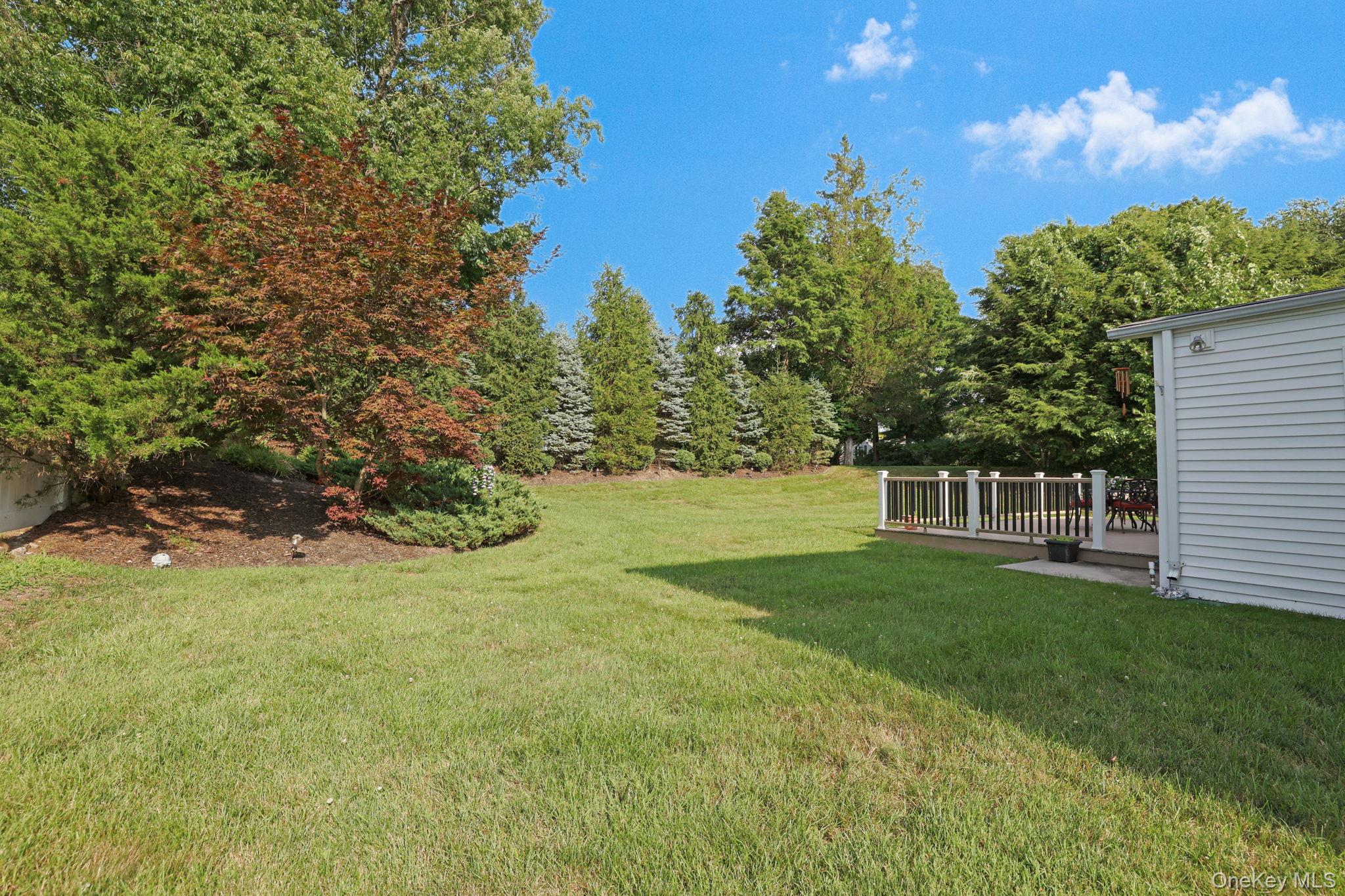 62 Oldert Drive Property Photo 27