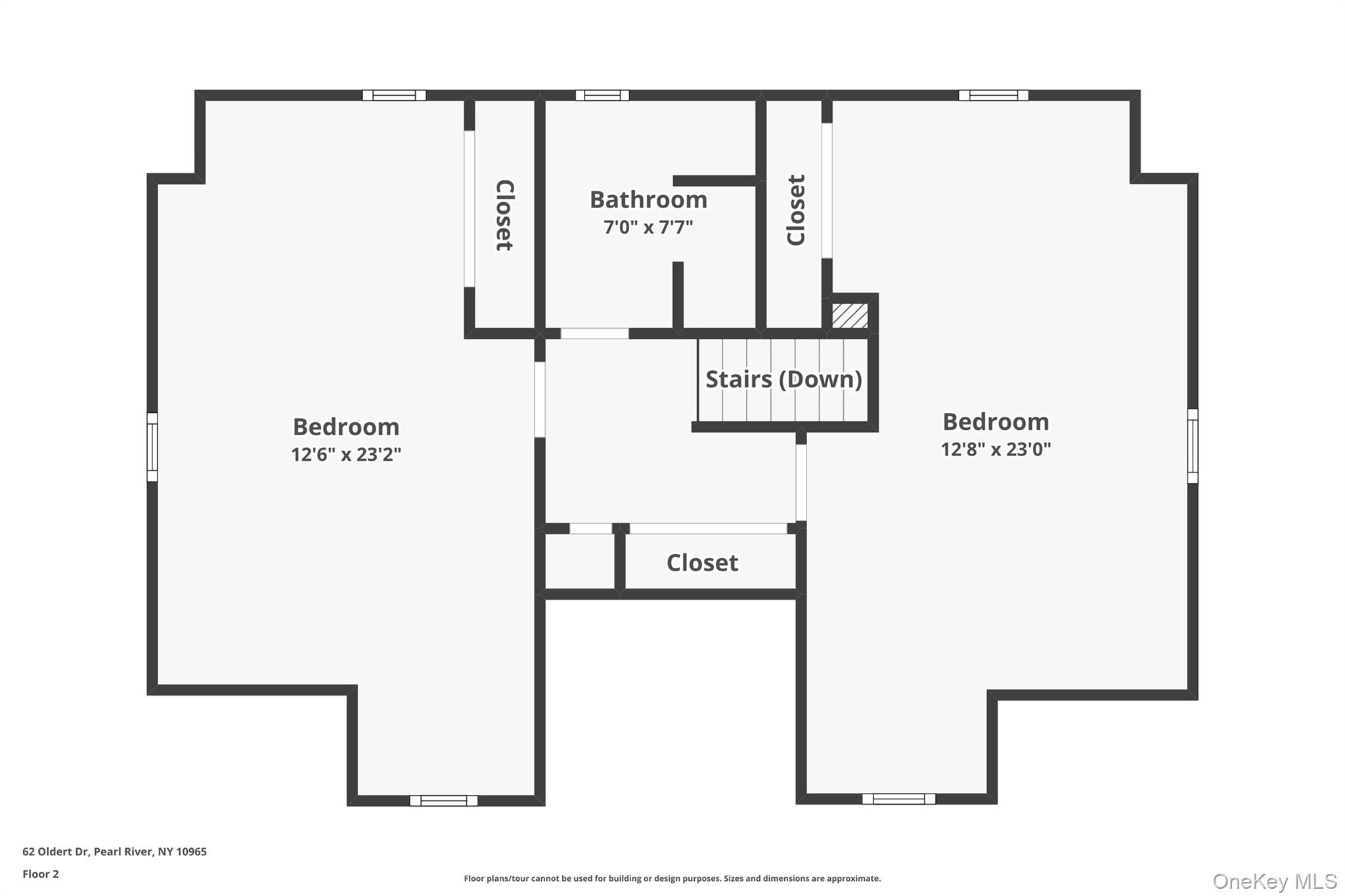 62 Oldert Drive Property Photo 37