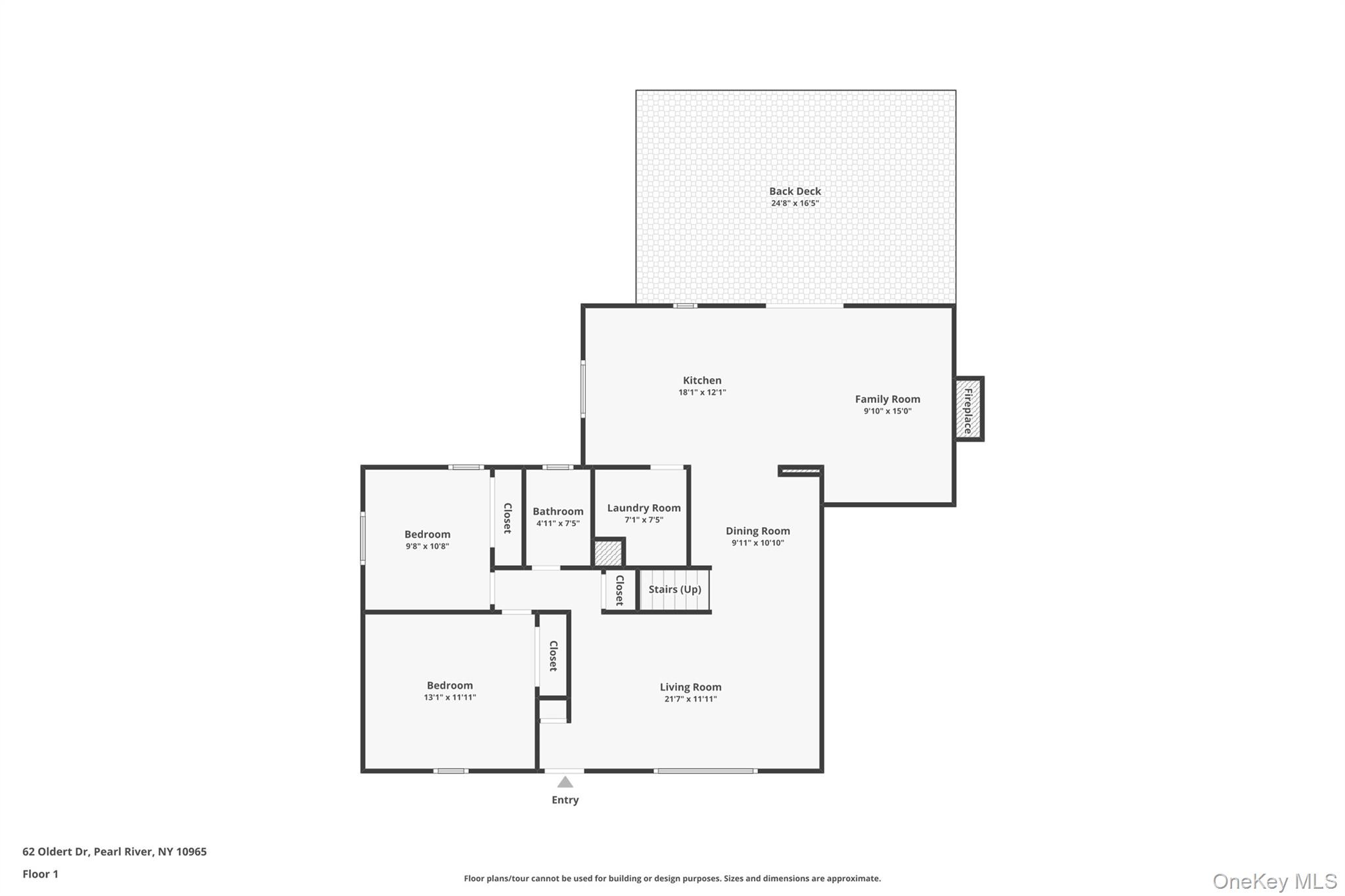 62 Oldert Drive Property Photo 38