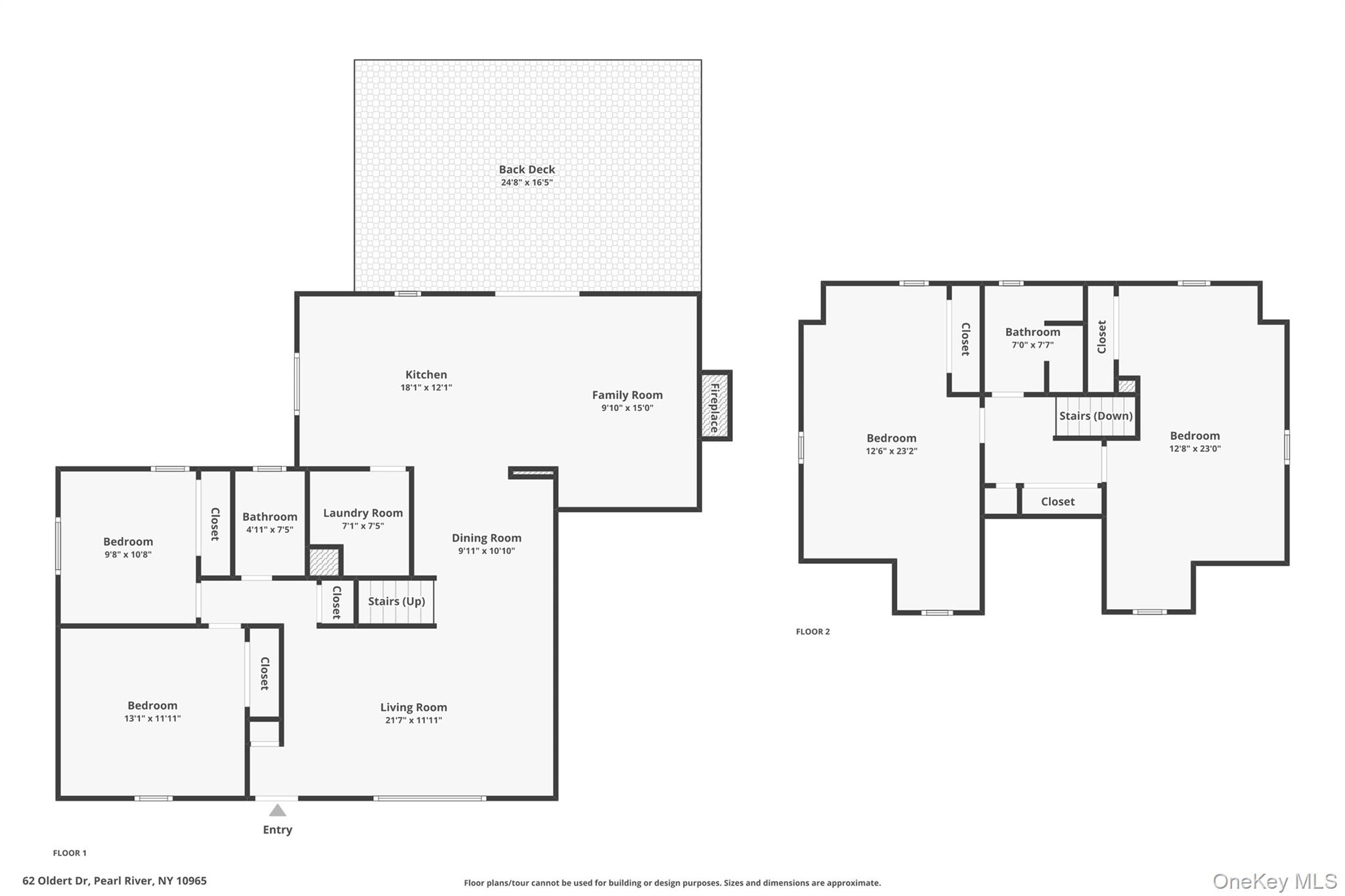 62 Oldert Drive Property Photo 39