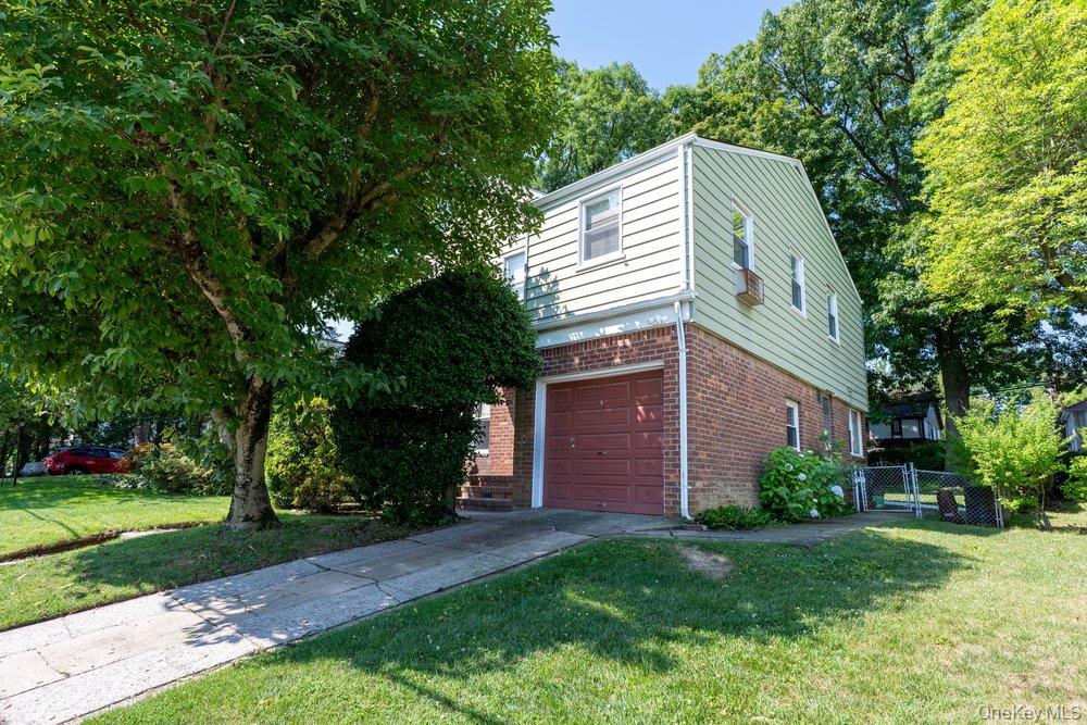 79-38 Bell Boulevard Property Photo 2