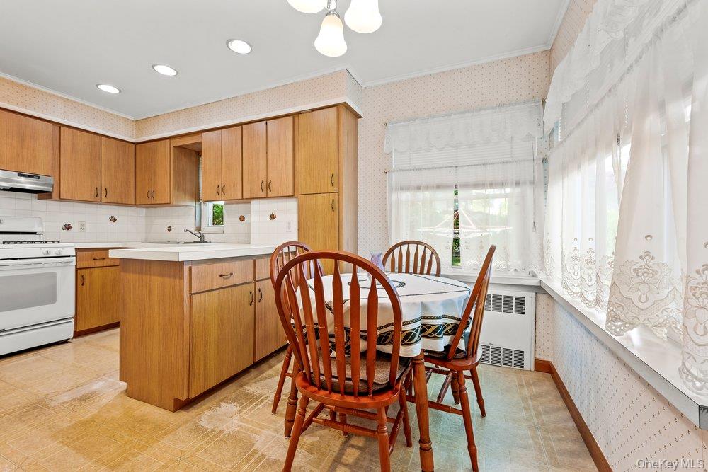79-38 Bell Boulevard Property Photo 7