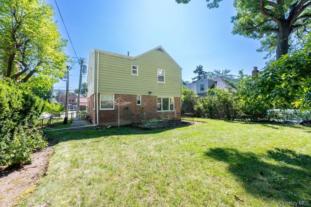 79-38 Bell Boulevard Property Photo 16