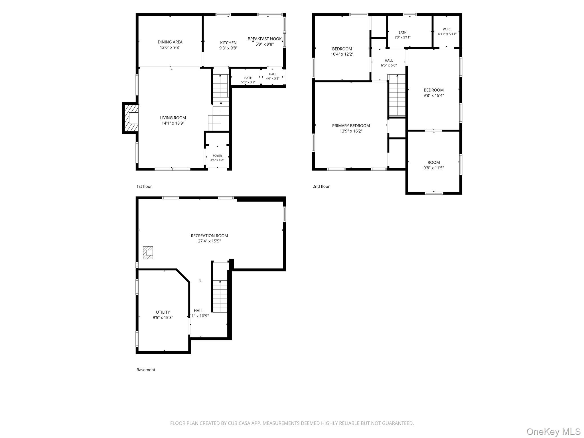 79-38 Bell Boulevard Property Photo 18