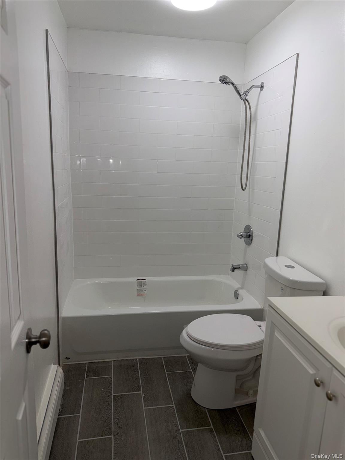 1253 E 72nd Street Property Photo 1
