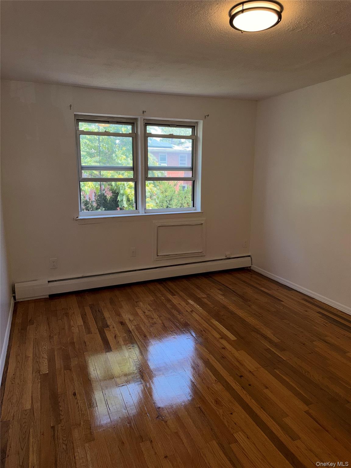1253 E 72nd Street Property Photo 2