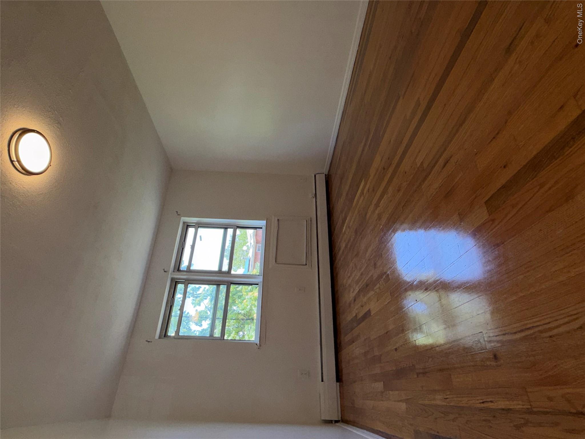 1253 E 72nd Street Property Photo 3