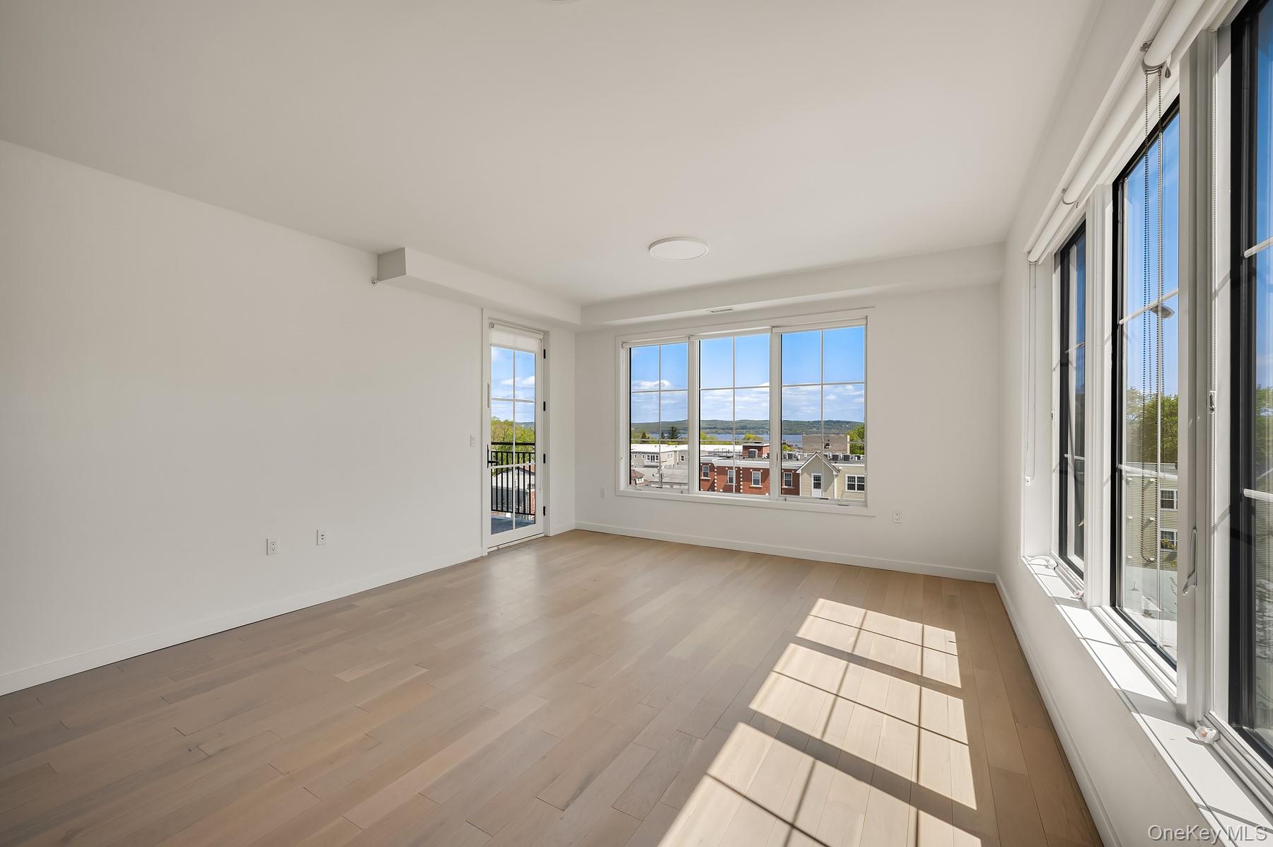 7 S Highland Avenue M03 Property Photo 5
