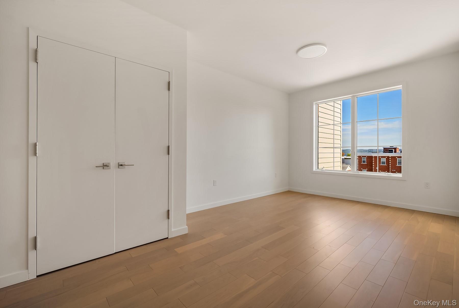7 S Highland Avenue M03 Property Photo 6