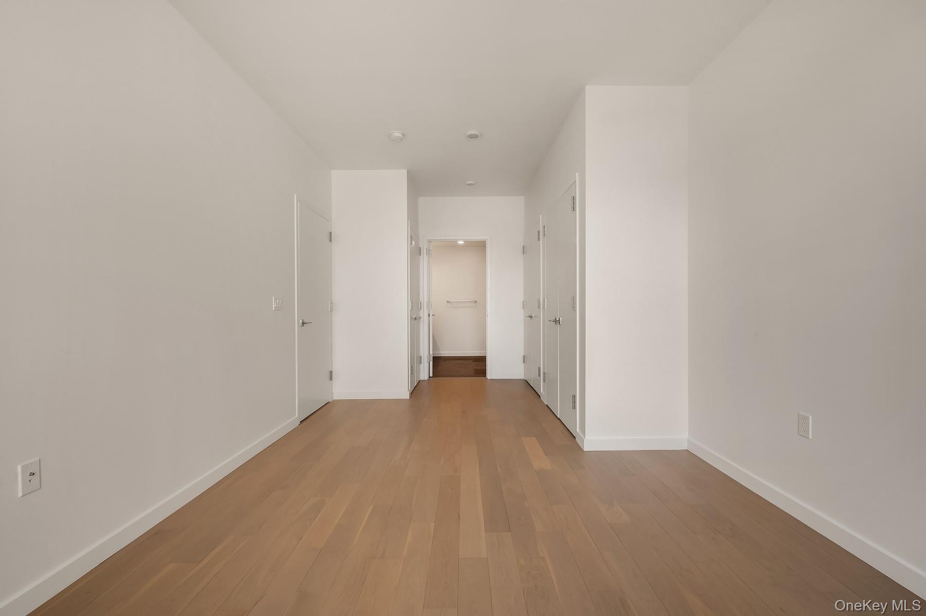 7 S Highland Avenue M03 Property Photo 8