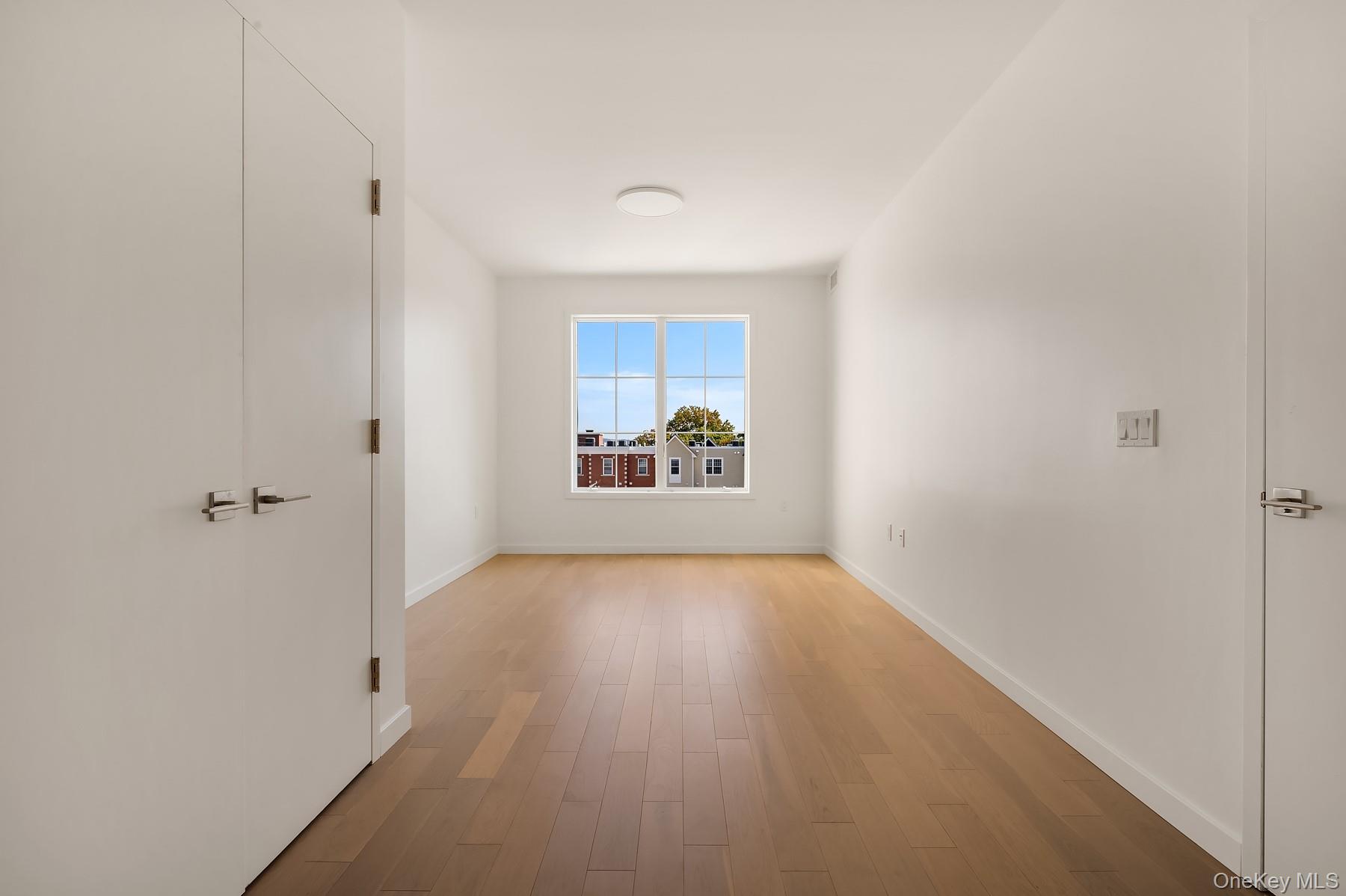 7 S Highland Avenue M03 Property Photo 9