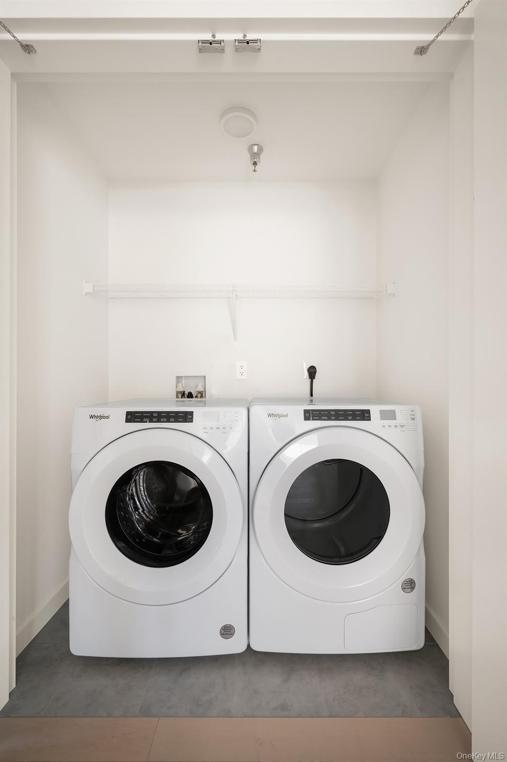 7 S Highland Avenue M03 Property Photo 10