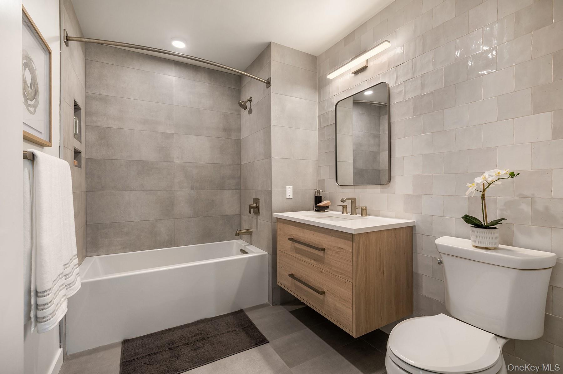 7 S Highland Avenue M03 Property Photo 12