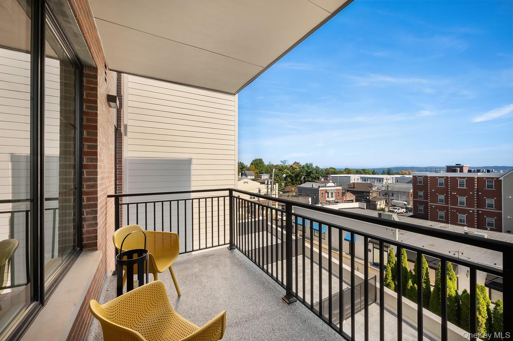 7 S Highland Avenue M03 Property Photo 14