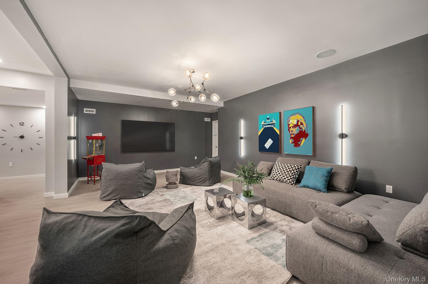 7 S Highland Avenue 301 Property Photo 11