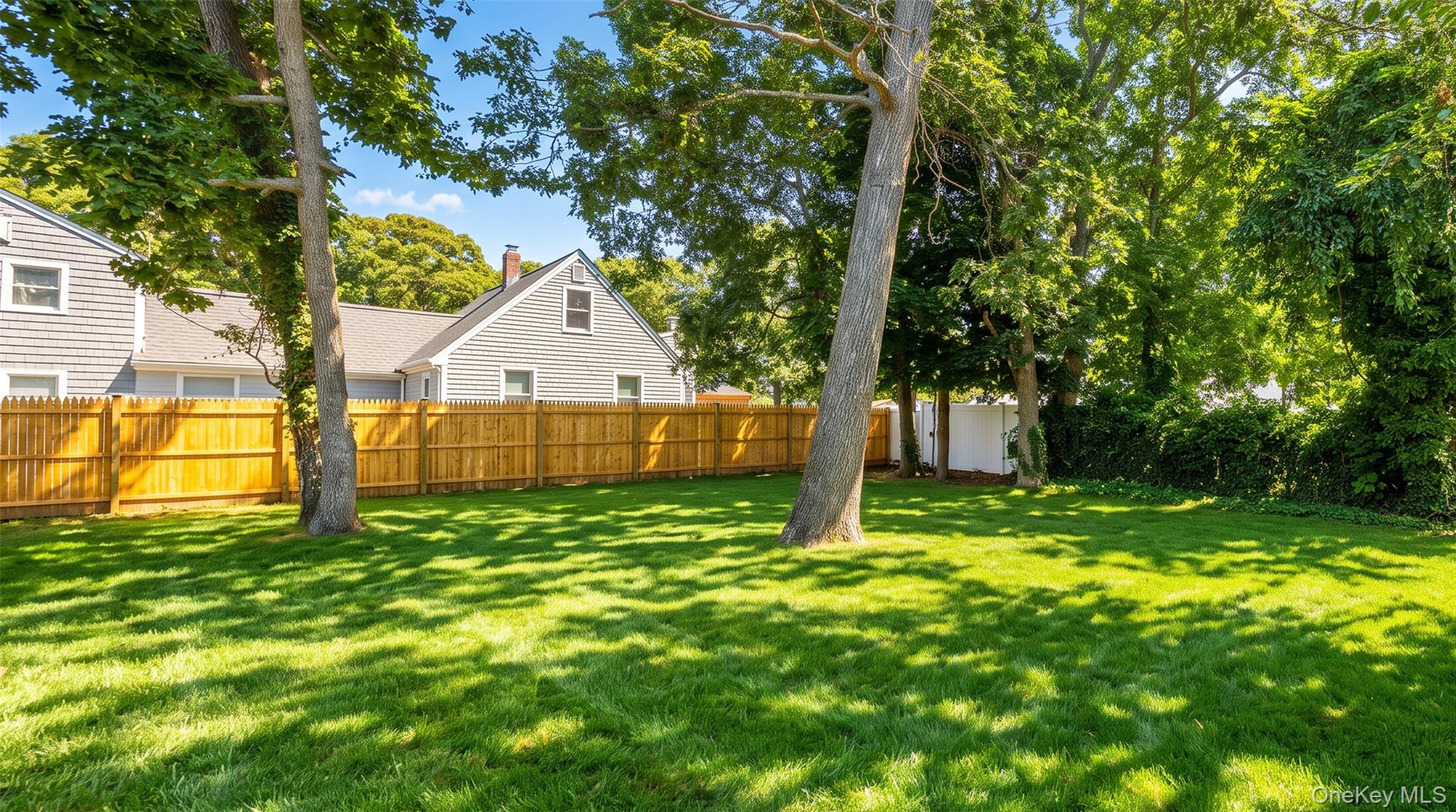 82 Adirondack Drive Property Photo 13