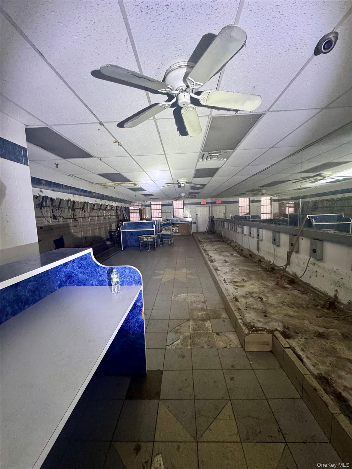 1026214 Property Photo 1