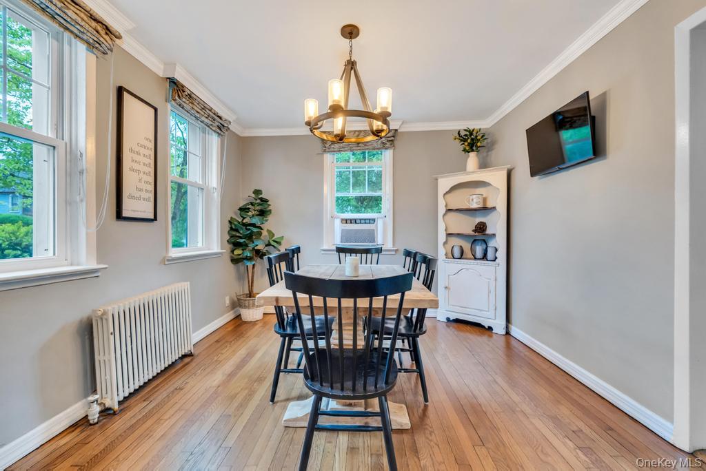 214 1st Street Property Photo 10