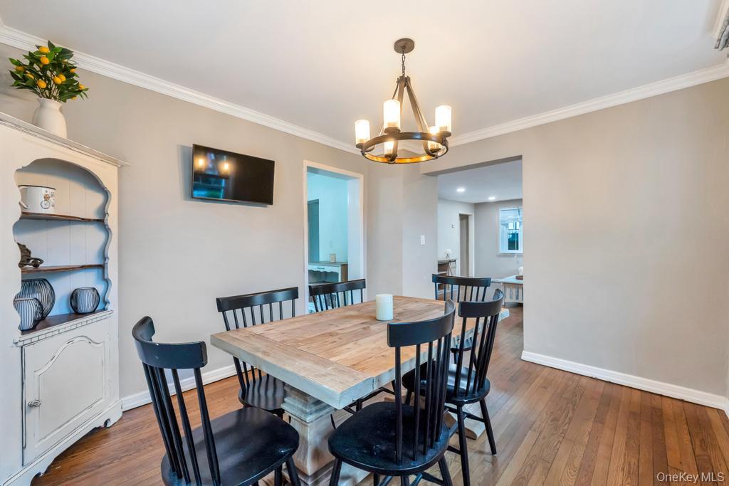 214 1st Street Property Photo 11