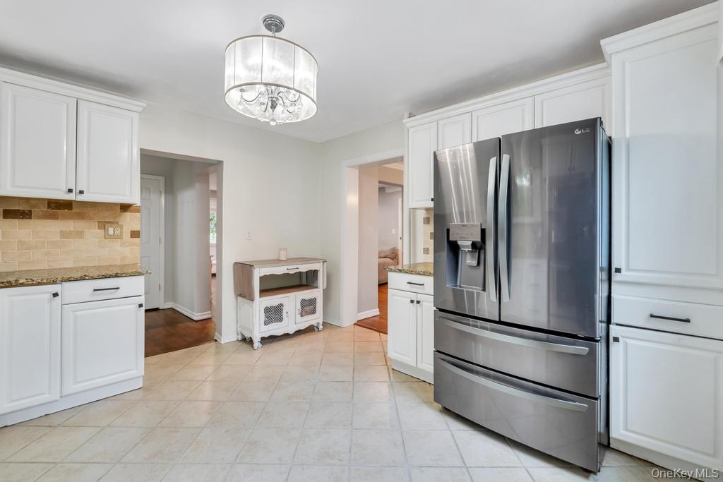 214 1st Street Property Photo 18