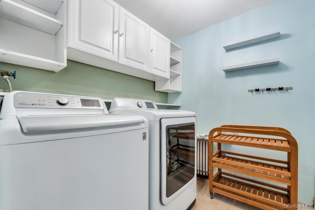 214 1st Street Property Photo 19