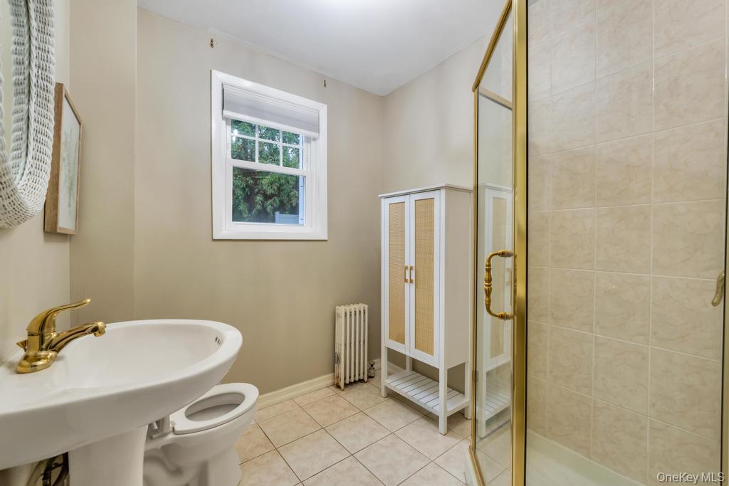 214 1st Street Property Photo 20