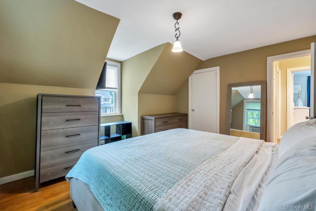 214 1st Street Property Photo 22