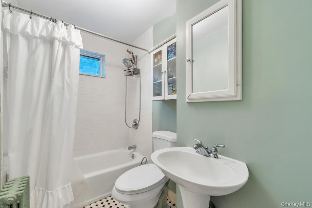 214 1st Street Property Photo 27