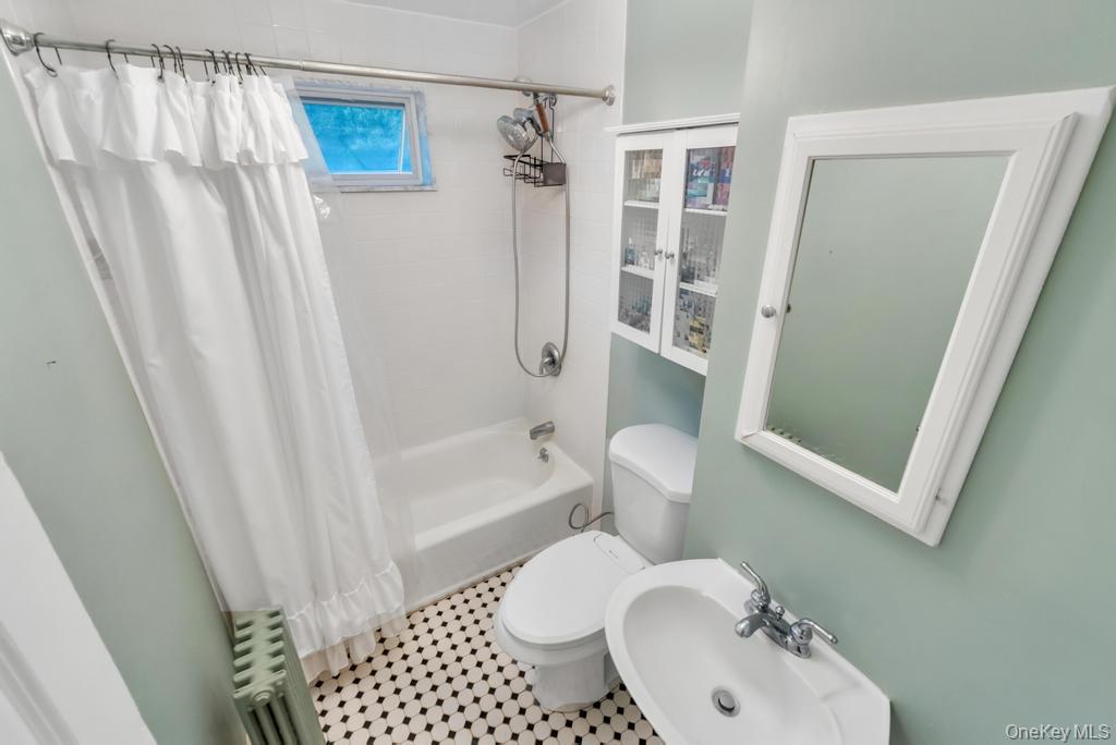 214 1st Street Property Photo 28