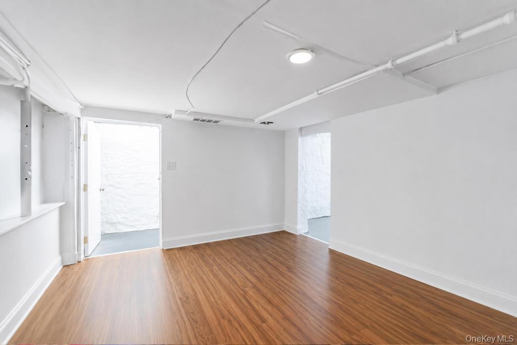 214 1st Street Property Photo 33