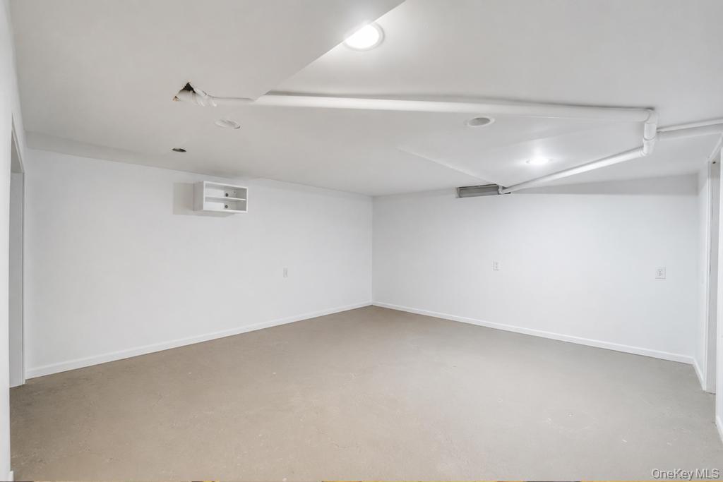 214 1st Street Property Photo 35