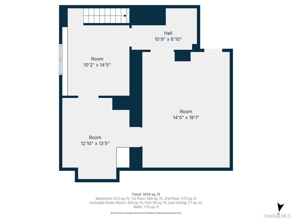 214 1st Street Property Photo 43