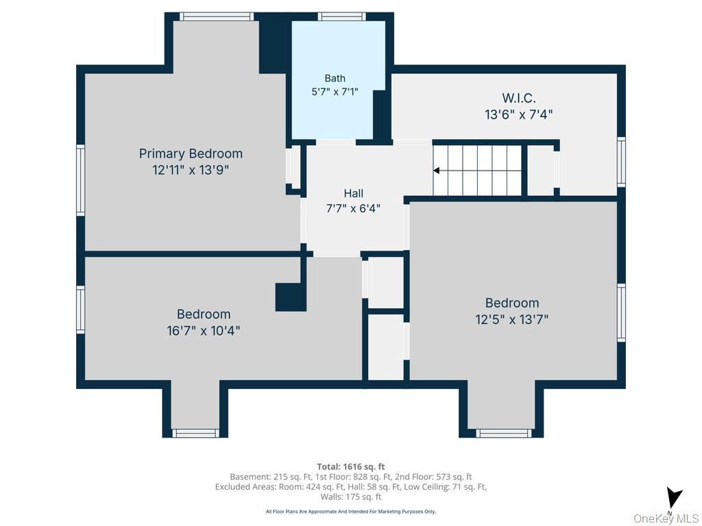 214 1st Street Property Photo 45