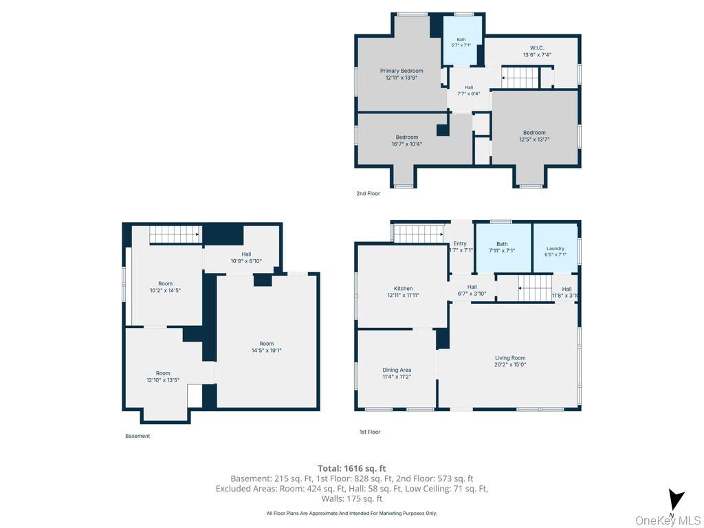 214 1st Street Property Photo 46