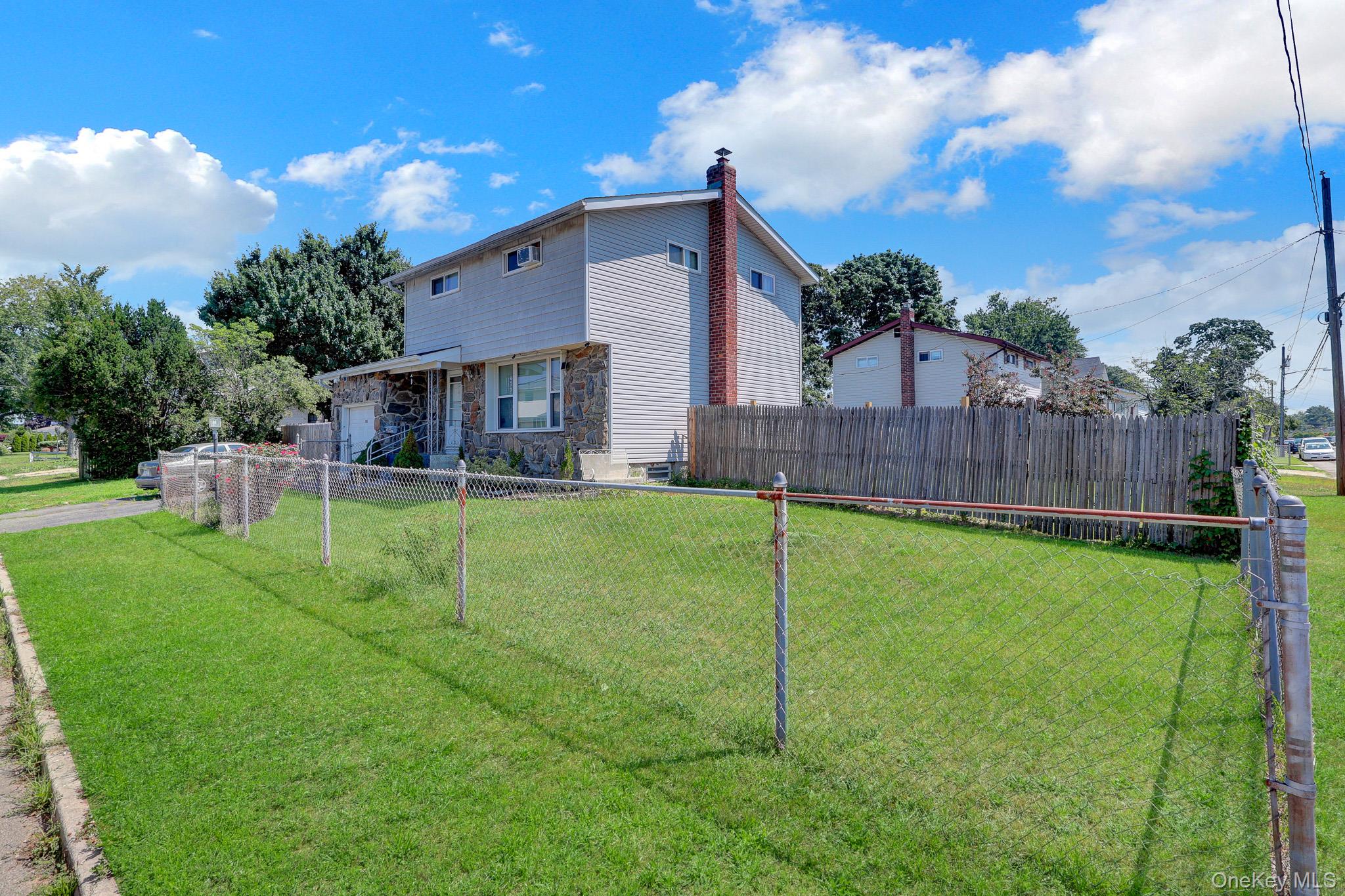 105 Madison Avenue Property Photo 3
