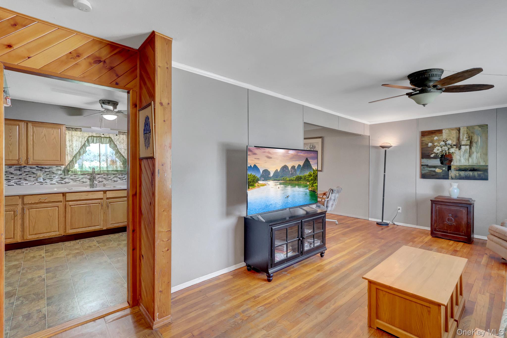 105 Madison Avenue Property Photo 4