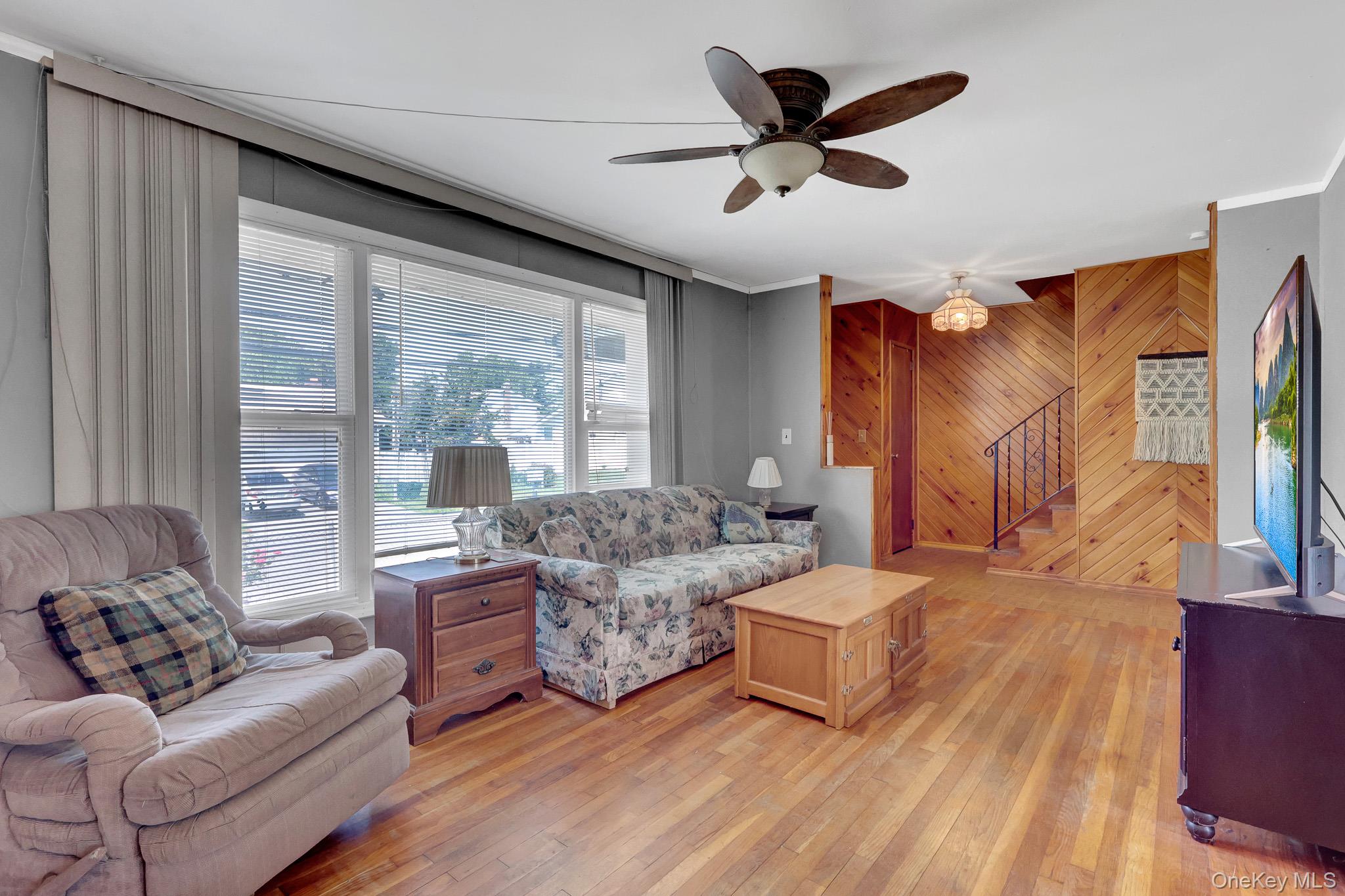 105 Madison Avenue Property Photo 6