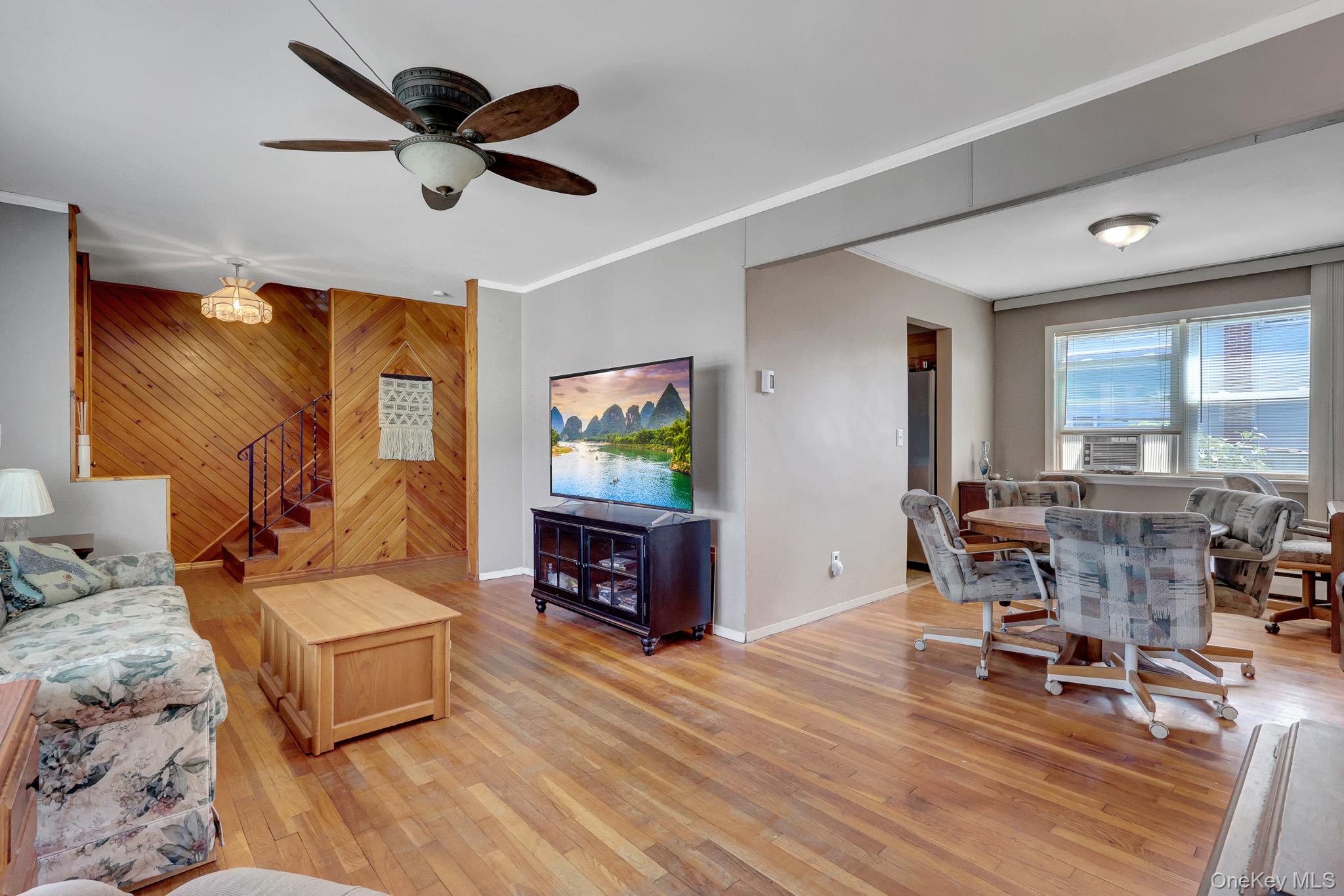 105 Madison Avenue Property Photo 7