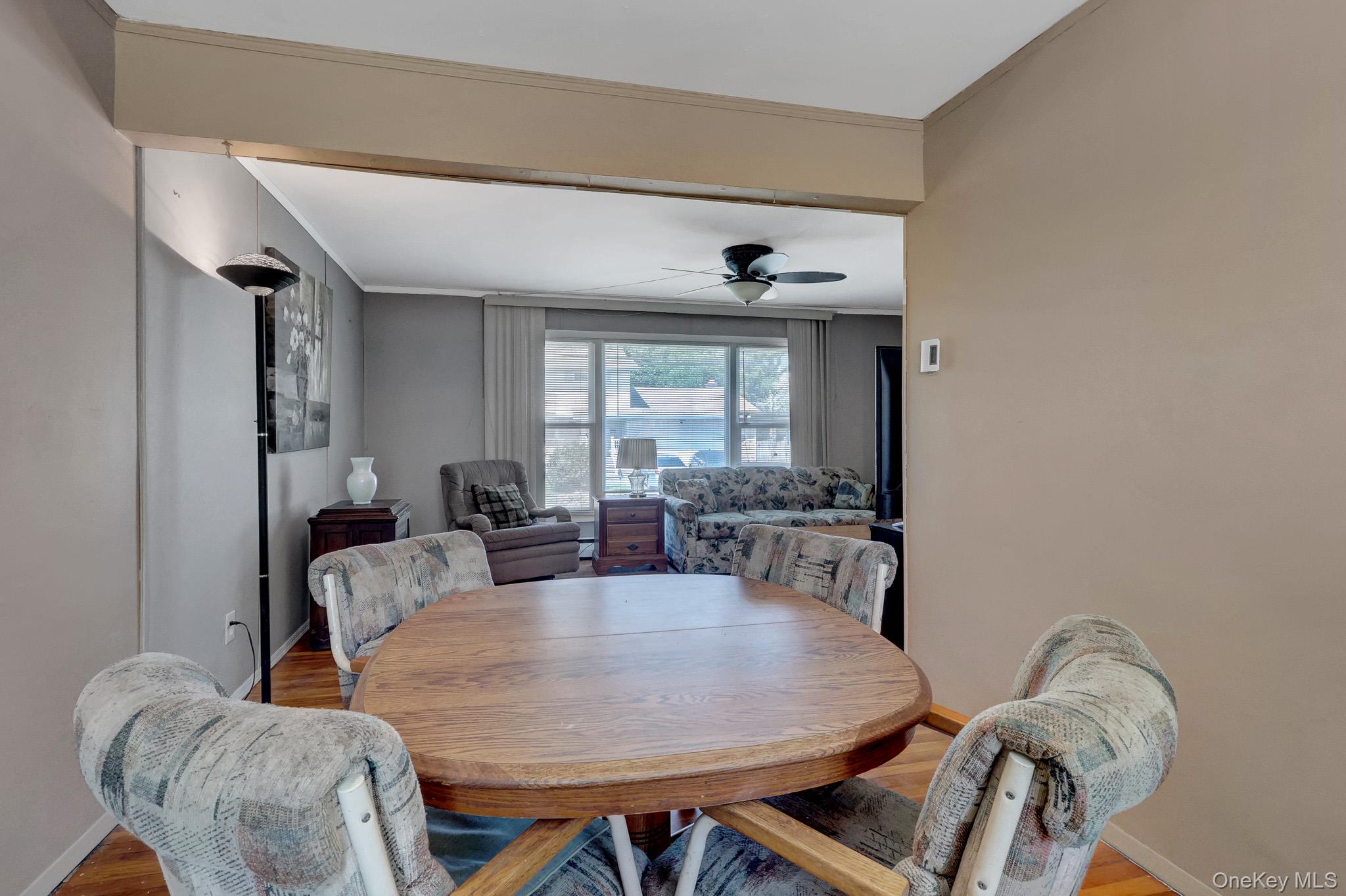 105 Madison Avenue Property Photo 8